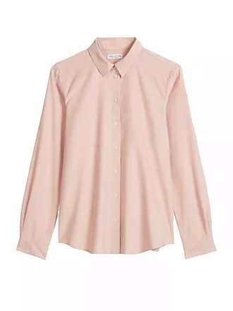 MARC O'POLO | Bluse | 